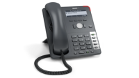 Snom telefon D710