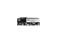 HP 711 Printhead Replacement Kit DJ T120