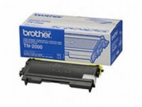 HL 2030 toner, BROTN2000