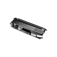 Toner til brother dcp9055