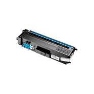 Toner til brother dcp9055