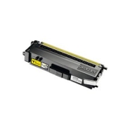 Toner til brother dcp9055