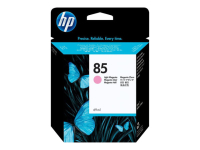 HP 85 printhead magenta bright