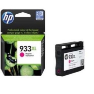 No933 XL magenta Officejet ink cartridge