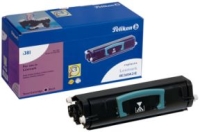 E260/E360/E460 uoriginal toner 