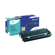 Pelikan compatible toner TN-2000 black