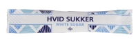 Sukker Stick Hvid 