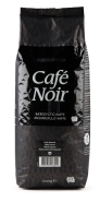 Cafe Noir Utz Helbønne
