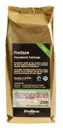 Økologisk & Fairtrade Instant kaffe