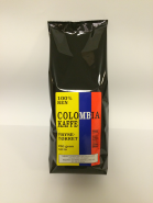 Colombia frysetørret instant kaffe