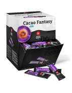 Cacao Fantasy sticks 