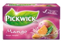 Pickwick mango te