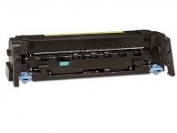 HPC8556A, Color Laserjet 9500 110v/220v Imaging fuser kit