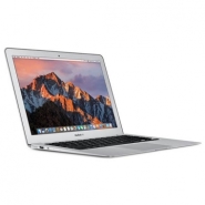 Apple Macbook Air, refurb.
