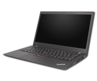 Lenovo Thinkpad T470s  refurb.