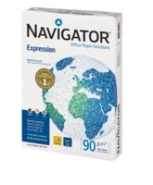 Navigator Expression 90g A4