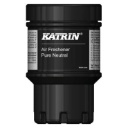 Luftfrisk Katrin Refill 6 stk/krt 