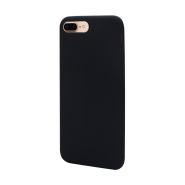 Cover til iPhone 6/7/8/X
