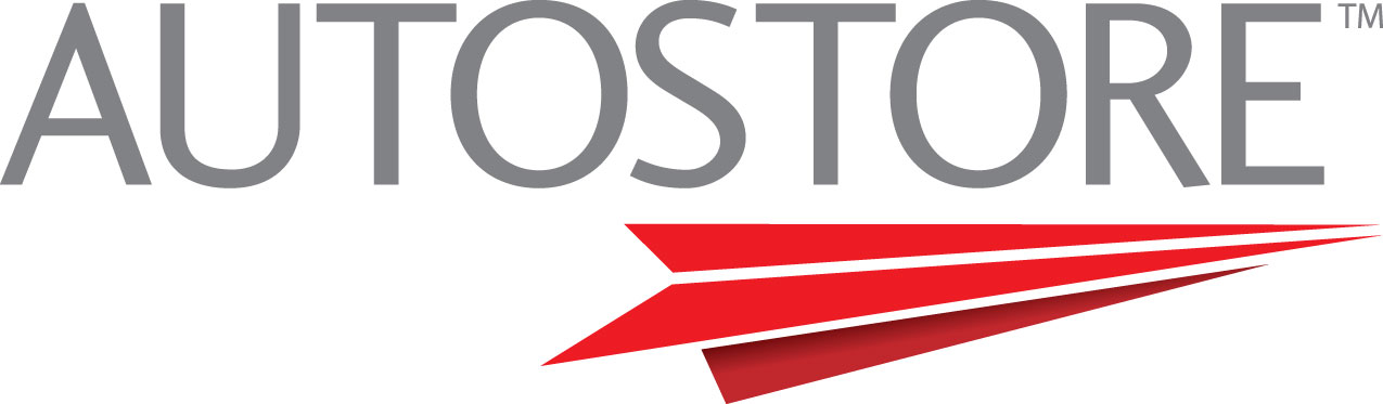 AutoStore - Office Partner